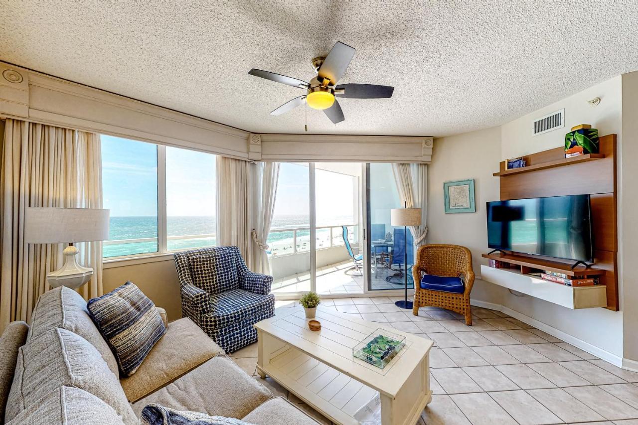 Silver Beach Orange Beach Habitación foto