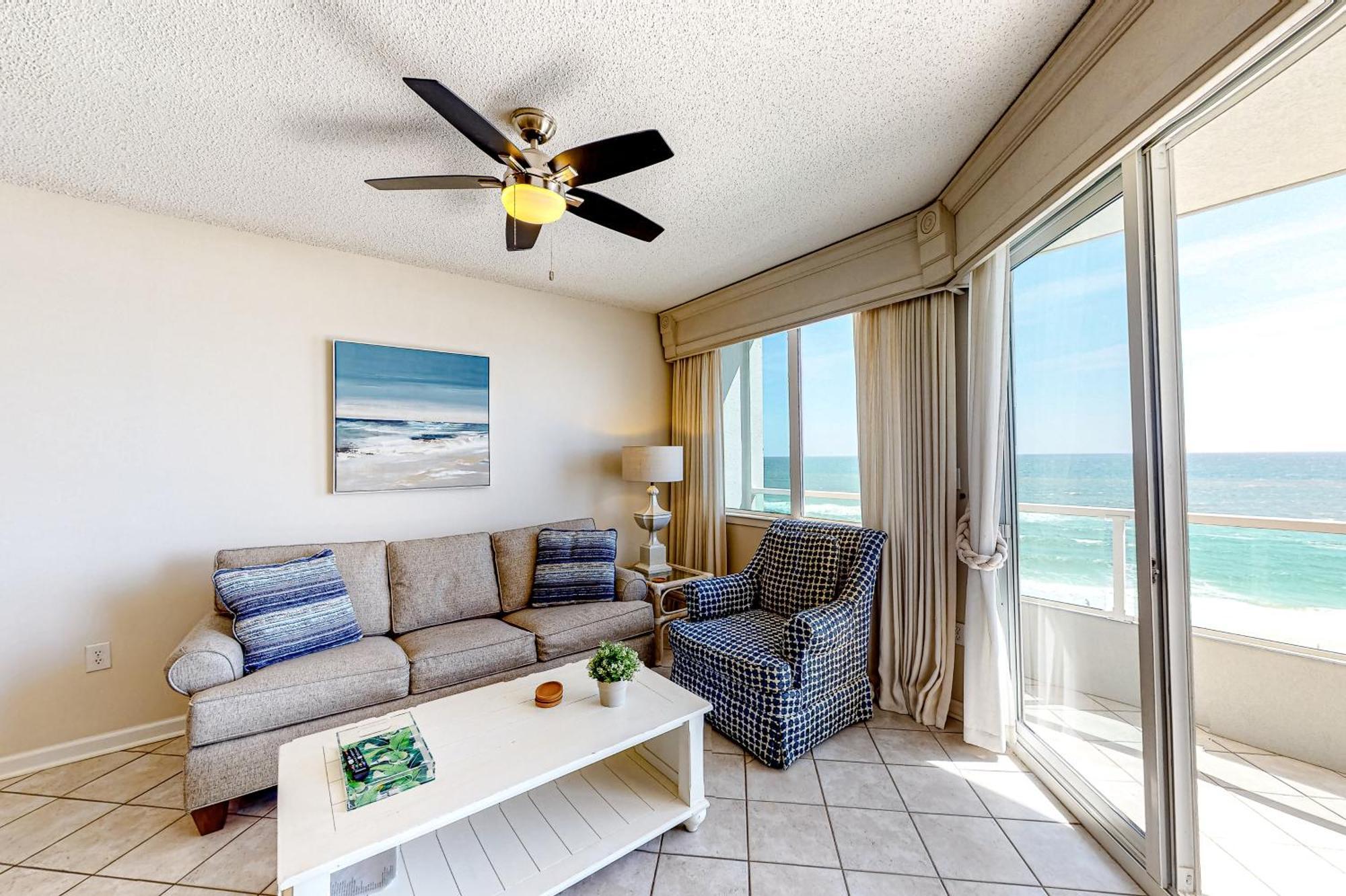 Silver Beach Orange Beach Habitación foto