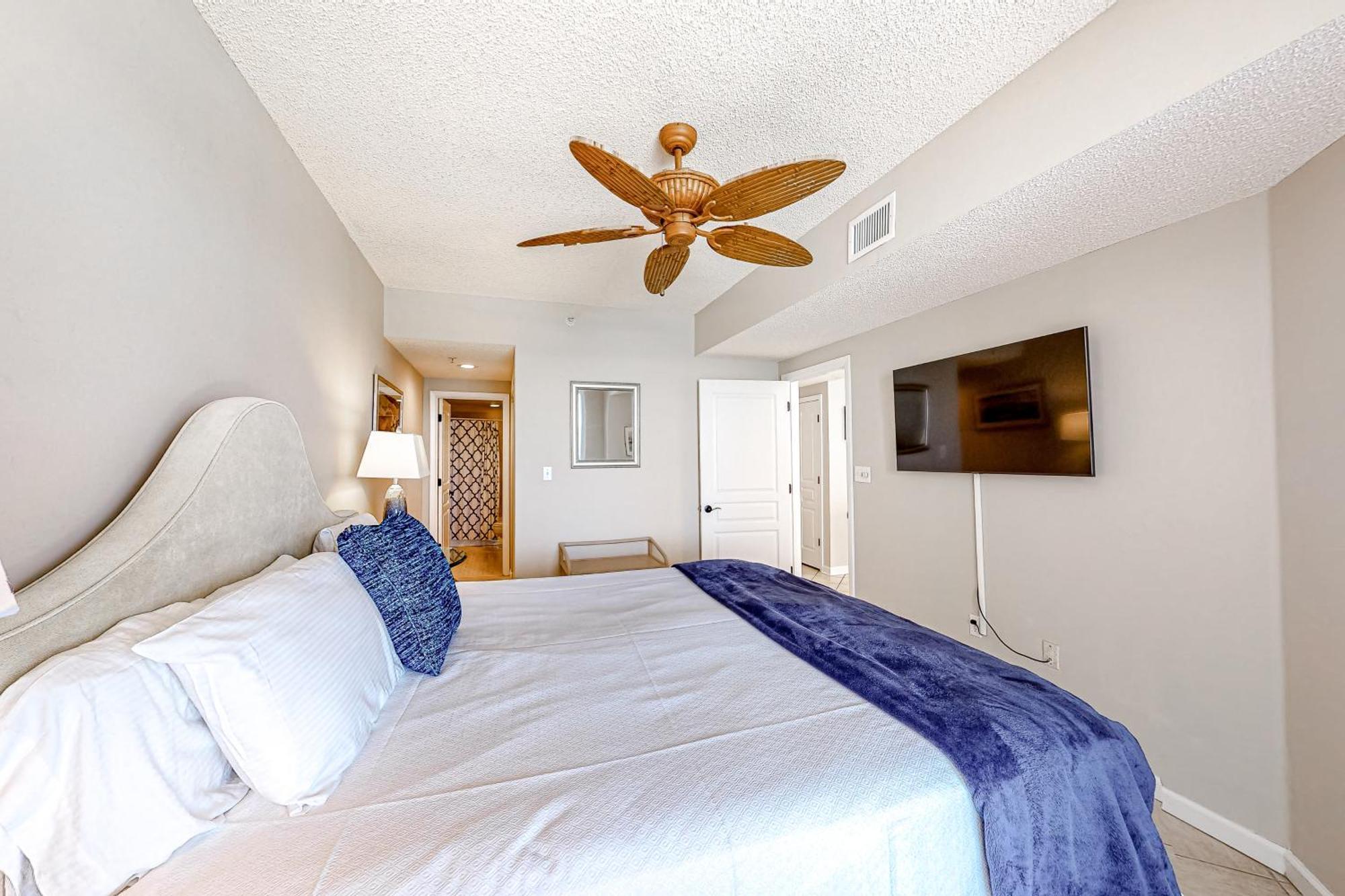 Silver Beach Orange Beach Habitación foto