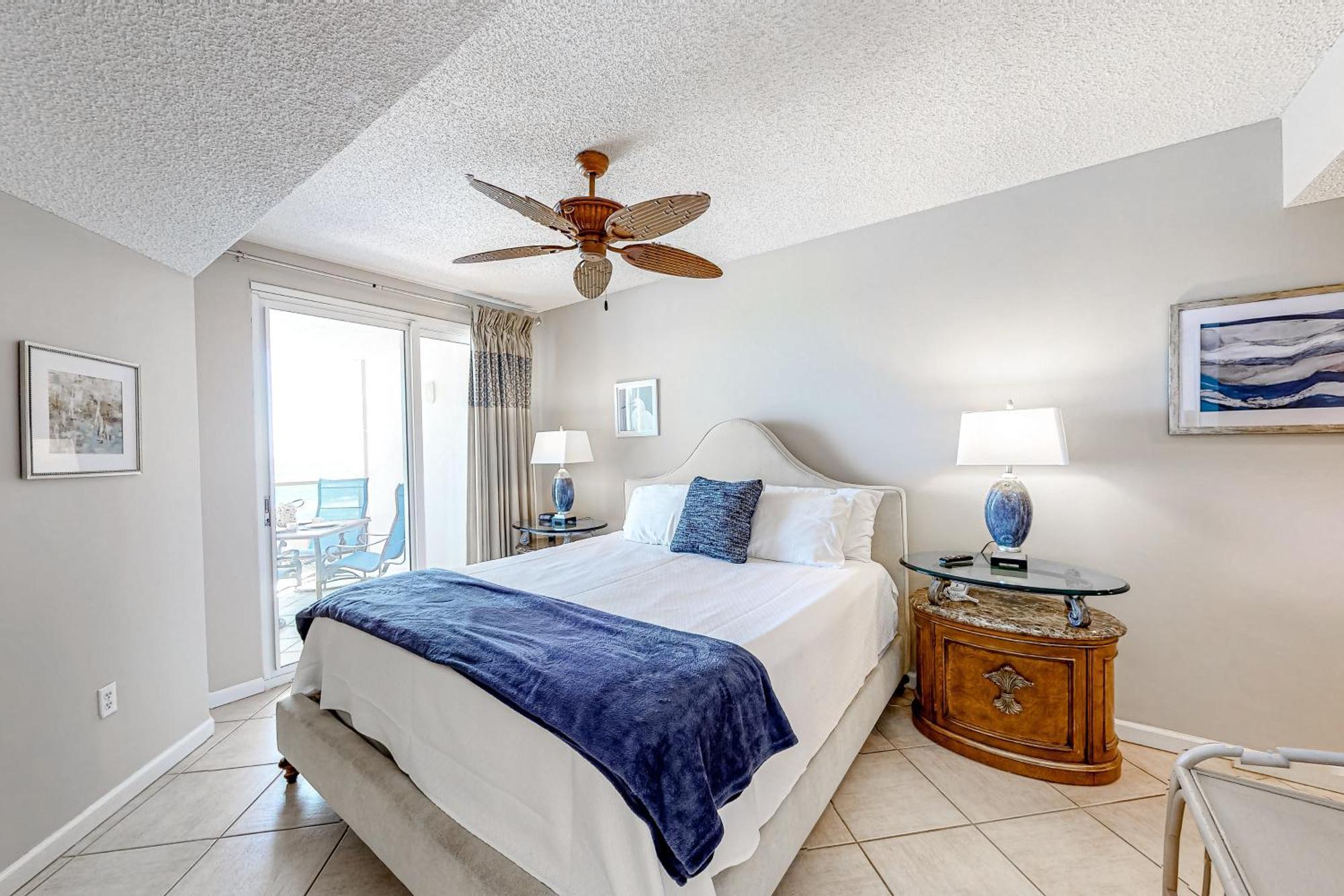 Silver Beach Orange Beach Habitación foto