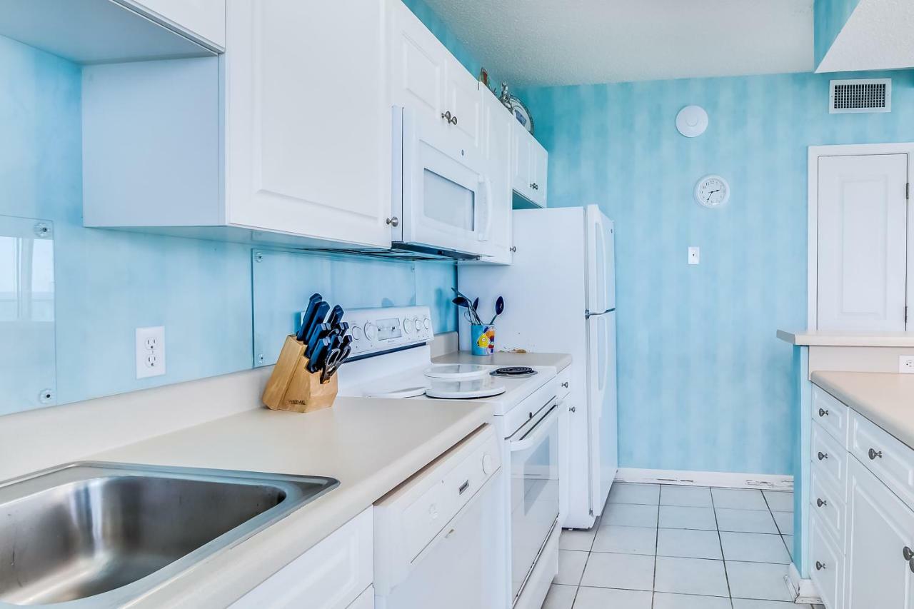 Silver Beach Orange Beach Exterior foto